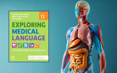 Exploring Medical Language: Essential Guide for Students