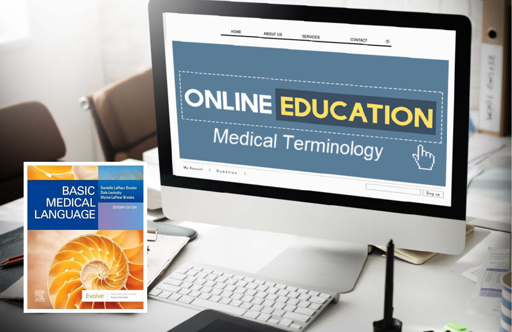 Learn Medical Terminology