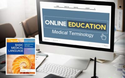 Learn Medical Terminology